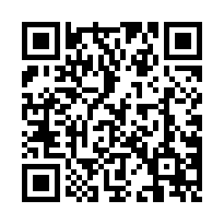 近安和商圈70坪傳統透天-QR CODE