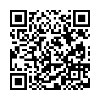 光合四季巴洛克風電梯豪墅-QR CODE