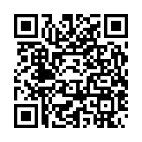 遠雄綠禾景觀三房雙陽台平車-QR CODE