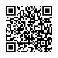 湖美核心優質景觀三房-QR CODE