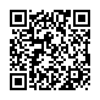 小港摩登四合院溫馨4房-QR CODE
