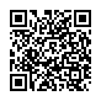 文化路金店面永康核心生活圈-QR CODE