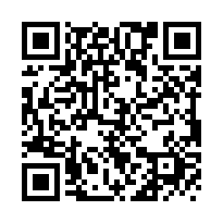 永華，臺邦電梯雙車豪墅-QR CODE