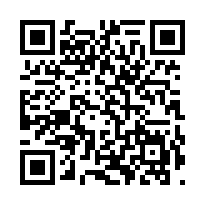 必售億載學區景觀宅-QR CODE