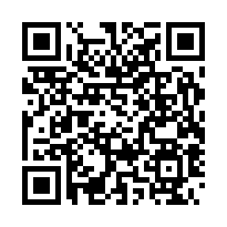 育平三角窗電梯店墅-QR CODE