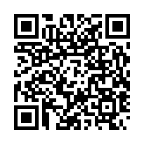 幸福如意大地坪傳家車墅-QR CODE