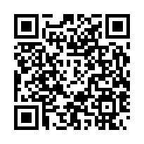 安平精華地段併排雙車電梯墅-QR CODE