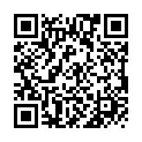市政阿曼海景三房平車-QR CODE