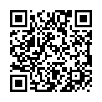 陞發晴川近文元學區2房平車-QR CODE