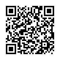 市政大道景觀兩房平車-QR CODE