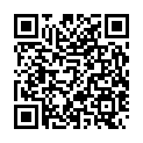 中華園中園四房+車位-QR CODE