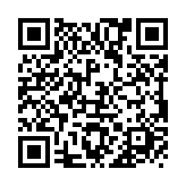 安平水星光可隔二房+車位-QR CODE