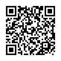 永康車站自強路,大地坪車墅-QR CODE