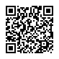 永華富居6全新精品雙車墅C-QR CODE