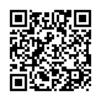 河樂湁韻全新可改三房平車-QR CODE