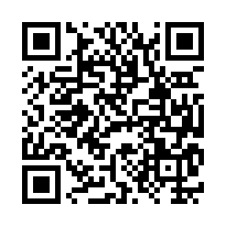 麻豆20米路大面寬電梯車墅-QR CODE