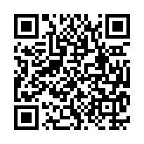 南科新市全新2房+車位-QR CODE