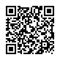 指名富立和築邊間三房平車-QR CODE