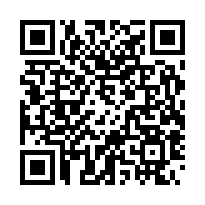 華友聯稀有一樓四房含平車-QR CODE