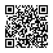 安平全新五房雙車港灣大別墅-QR CODE