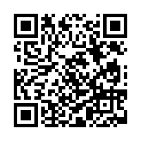 遠奏曲22樓景觀雙車豪寓-QR CODE
