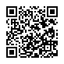 璽澍輕齡質感輕奢電梯墅-QR CODE