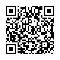 東區免千萬大3房平車屋況佳-QR CODE