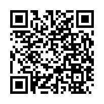 百慶府前院高樓豪邸雙平車-QR CODE