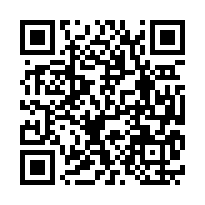 保安優質鋼構廠房-QR CODE