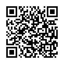 超大地坪全新四車頂級豪墅-QR CODE
