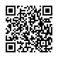 湖美日禾日系大露台2房平車-QR CODE