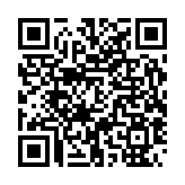 佳鋐首邑1F3房平車-QR CODE