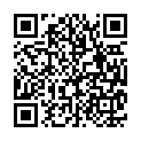 LM雙橡園傳統雙車墅-QR CODE