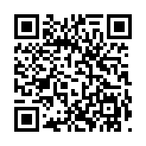 佳鋐首邑2房2衛平車-QR CODE