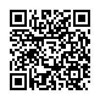 台江文化中心旁誠售三房平車-QR CODE