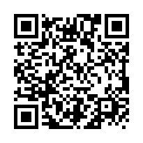 安定港口輕齡孝親美車墅-QR CODE