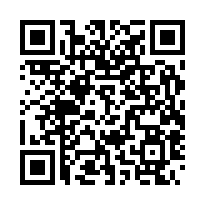 善化南科次頂樓超美三房平車-QR CODE