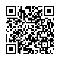 鑫市政朝北大三房車位-QR CODE