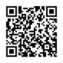 近海佃商圈住商合一美透天-QR CODE