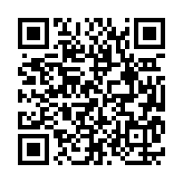 七股39大地坪孔雀山莊車墅-QR CODE