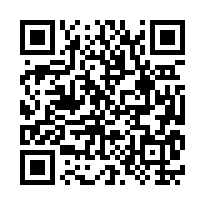 湖美麗高樓景觀精裝三房平車-QR CODE