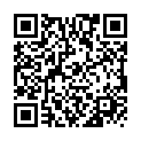 佳順永康採光兩房平車-QR CODE