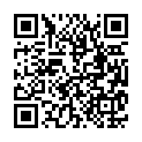 永康近南科-輕齡孝親雙車墅-QR CODE