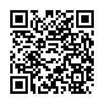 近東區2年新誠意賣三房平車-QR CODE