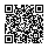 帝凡內核心質感三房平車-QR CODE