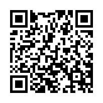 市府綠意景觀質感兩房平車-QR CODE