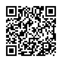 近亞果遊艇新悅城高樓房平車-QR CODE