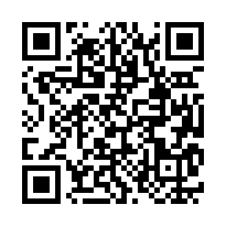 安平有管理電梯套房-QR CODE