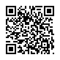 近科工區小資3房-QR CODE