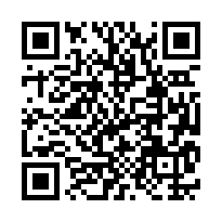 高雄亞洲巨星大三房+平車-QR CODE